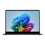 Samsung Galaxy Book5 Pro 14 pouces Intel Core Ultra 5 226V 16 Go SSD 256 Go AMOLED WQXGA+ Touch W11P Clavier français Samsung Galaxy Book5 Pro 14 pouces Intel Core Ultra 5 226V 16 Go SSD 256 Go AMOLED WQXGA+ Touch W11P Clavier français