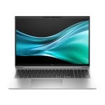 Portable HP EliteBook 860 G11 16" Intel Core Ultra 7 32Go 1To SSD Windows 11 Pro Portable HP EliteBook 860 G11 16" Intel Core Ultra 7 32Go 1To SSD Windows 11 Pro