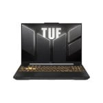 Portátil ASUS TUF Gaming F16 TUF607VU-RL021W 16" Intel Core i5-210H 16GB 1TB SSD RTX 4050