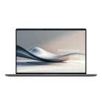 Portátil Asus Zenbook A14 UX3407QA-QD311W 14" Snapdragon X1-26-100 16GB 512GB SSD Wi-Fi 6E