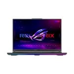 Portátil ASUS ROG Strix G18 G814JIR-N6113W 18" Intel Core i9 32GB 1TB SSD RTX 4070 Portátil ASUS ROG Strix G18 G814JIR-N6113W 18" Intel Core i9 32GB 1TB SSD RTX 4070