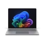 Portatile Microsoft Surface Laptop 7 13.8" Intel Core Ultra 5 16GB 512GB SSD Platine Portatile Microsoft Surface Laptop 7 13.8" Intel Core Ultra 5 16GB 512GB SSD Platine