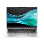 Portátil HP EliteBook 840 G11 14" Intel Core Ultra 7 32GB 1TB SSD Windows 11 Pro