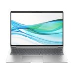 Portátil HP ProBook 460 G11 16" Intel Core Ultra 7 32Go 1To SSD Argent Portátil HP ProBook 460 G11 16" Intel Core Ultra 7 32Go 1To SSD Argent