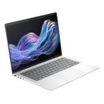 Portable HP EliteBook X G1i 14" Intel Core Ultra 7 32 Go 1 To SSD Wolf Pro Security