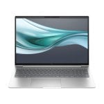 Portátil HP EliteBook 660 G11 16" Intel Core Ultra 7 32GB 1TB SSD Windows 11 Pro