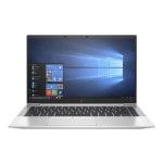 HP EliteBook 840 G7 Laptop Intel Core i5-10310U 16 GB 256 GB SSD 14 Zoll Full HD französische Tastatur HP EliteBook 840 G7 Laptop Intel Core i5-10310U 16 GB 256 GB SSD 14 Zoll Full HD französische Tastatur