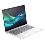 Portátil HP Elite x360 1040 G11 14" Intel Core Ultra 5 16GB 512GB SSD Windows 11 Pro
