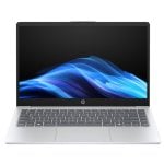 Portátil HP OmniBook 3 NGAI 15-fn0021nf 15.6" AMD Ryzen AI 5 340 24GB 512GB SSD Portátil HP OmniBook 3 NGAI 15-fn0021nf 15.6" AMD Ryzen AI 5 340 24GB 512GB SSD