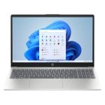 Portátil HP 15-fd0129nf 15.6" Intel Core i7-1355U 16GB 512GB SSD Windows 11 Home Portátil HP 15-fd0129nf 15.6" Intel Core i7-1355U 16GB 512GB SSD Windows 11 Home