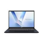 Portátil ASUS Vivobook 14 X1407QA-LY086W 14" Qualcomm Snapdragon X1-26-100 16GB 1TB SSD Bleu