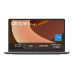 LG Gram Book 15U50T-G.AP56F Intel Core i5-1334U 16 Go 512 Go SSD 15,6" FHD IPS Wi-Fi 6 Clavier français LG Gram Book 15U50T-G.AP56F Intel Core i5-1334U 16 Go 512 Go SSD 15,6" FHD IPS Wi-Fi 6 Clavier français