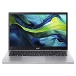 Ordinateur portable Acer Aspire Go 15 AG15-42P AMD Ryzen 5 5625U 16 Go SSD 512 Go Clavier français 15,6"