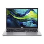 Ordinateur portable Acer Aspire Go 15 AG15-42P 15,6" AMD Ryzen 7 5825U 16 Go SSD 512 Go Full HD Wi-Fi 6 Clavier français