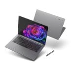 Ordinateur portable Acer Swift