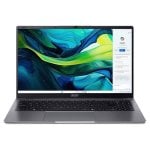 Ordinateur portable Acer Aspire Lite 15 AL15-32P, processeur Intel Celeron N4500, 4 Go, 128 Go eMMC, clavier français 15,6 pouces Ordinateur portable Acer Aspire Lite 15 AL15-32P, processeur Intel Celeron N4500, 4 Go, 128 Go eMMC, clavier français 15,6 pouces