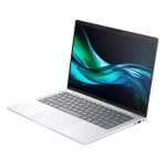 Portable HP EliteBook 1040 G11 14" Intel Core Ultra 7 16GB 512GB SSD Argent