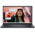 Portable DELL Inspiron 3530 15.6" Intel Core i7 16GB 512GB SSD Windows 11 Pro Portable DELL Inspiron 3530 15.6" Intel Core i7 16GB 512GB SSD Windows 11 Pro