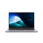 Portátil ASUS ExpertBook P1 P1503CVA 15.6" Intel Core i3 8GB 512GB SSD Gris