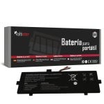 Batterie pour ordinateur portable Axioo Mybook 11g U3478110pv-2s1p