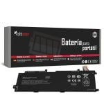 Batería Para Portátil Hp Elite X2 G4 Series Mr02xl Batería Para Portátil Hp Elite X2 G4 Series Mr02xl
