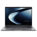 Portátil ASUS ExpertBook P3 P3405CVA-LY0041X 14" Intel Core i7-13620H 16GB 1TB SSD Gris