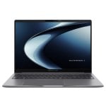Portable ASUS ExpertBook P3 P3605CVA-MB0017X 16" Intel Core i5 16GB 512GB SSD Gris Portable ASUS ExpertBook P3 P3605CVA-MB0017X 16" Intel Core i5 16GB 512GB SSD Gris