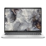 Portable DELL Pro 16 Plus PB16250 16" Intel Core Ultra 5 16Go 512Go SSD Aluminium