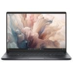 Portátil DELL Pro 14 Premium PA14250 14" Intel Core Ultra 7 32GB 512GB SSD Gris