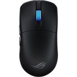 Mouse Gaming ASUS ROG Wireless 42000 DPI RGB 3-Zone Illuminazione Mouse Gaming ASUS ROG Wireless 42000 DPI RGB 3-Zone Illuminazione