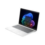 Portátil HP EliteBook X G1i 14" Windows 11 Pro 1 To SSD Wolf Pro Security Edition Portátil HP EliteBook X G1i 14" Windows 11 Pro 1 To SSD Wolf Pro Security Edition