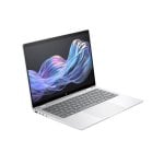 Portátil HP EliteBook X G1i 14" Intel Core i7/16GB/512GB SSD/Windows 11 Pro Portátil HP EliteBook X G1i 14" Intel Core i7/16GB/512GB SSD/Windows 11 Pro