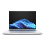Portátil HP EliteBook 8 G1i 14" Intel Core Ultra 5 32GB 1TB SSD Wolf Pro Security Edition