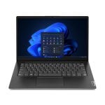 Portátil Lenovo V14 G4 IRU 14" Intel Core i5-13420H 8Go 256Go SSD Windows 11 Pro