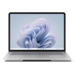 Microsoft Surface Laptop Studio 2 Intel Core i7/16 Go RAM/512 Go SSD/RTX 4050/14.4" Microsoft Surface Laptop Studio 2 Intel Core i7/16 Go RAM/512 Go SSD/RTX 4050/14.4"