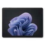 Microsoft Surface Pro 10 13" Intel Core Ultra 7 165U 16GB 256GB SSD Negro Windows 11 Pro NFC Wi-Fi 6E Microsoft Surface Pro 10 13" Intel Core Ultra 7 165U 16GB 256GB SSD Negro Windows 11 Pro NFC Wi-Fi 6E