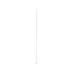 Kit de connexion Balay 3AF2030W Élargissement Capacité Conservation Frigorifique Kit de connexion Balay 3AF2030W Élargissement Capacité Conservation Frigorifique