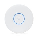 Access Point Ubiquiti UniFi U7-PRO-XG 2,4 GHz 5 GHz 6 GHz 5800 Mbit/s Ethernet 10Gbps Access Point Ubiquiti UniFi U7-PRO-XG 2,4 GHz 5 GHz 6 GHz 5800 Mbit/s Ethernet 10Gbps