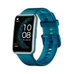 Montre HUAWEI WATCH FIT Special Edition 21 g AMOLED GPS 1.64" Montre HUAWEI WATCH FIT Special Edition 21 g AMOLED GPS 1.64"