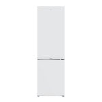 Frigorífico Candy Fresco CNCQ2T518EW 279L Blanco Combi No Frost 1825mm Clase E