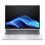 HP EliteBook 8 G1i 13" Intel Core Ultra 5/16GB/512GB SSD/Wolf Pro Security