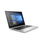 Portátil HP EliteBook 840 G5 Intel Core i5-8350U 16 GB, SSD de 256 GB, 14" FHD renovado Portátil HP EliteBook 840 G5 Intel Core i5-8350U 16 GB, SSD de 256 GB, 14" FHD renovado