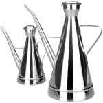 Aceitera Ibili Iberica 0.3L Acciaio Inox Lavastoviglie