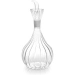 Distributeur d'huile IBILI Art 350 ml Borosilicate Anti-goutte Sans BPA Distributeur d'huile IBILI Art 350 ml Borosilicate Anti-goutte Sans BPA