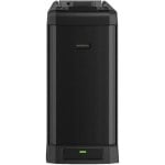 Altavoz Torre Infiniton SBV08H13 1300W Bluetooth Subwoofer 8'' 3 Tramos Desmontables Altavoz Torre Infiniton SBV08H13 1300W Bluetooth Subwoofer 8'' 3 Tramos Desmontables