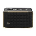 Altavoces JBL Authentics 200 Alámbricos 45W con Wi-Fi intégré et Alexa Altavoces JBL Authentics 200 Alámbricos 45W con Wi-Fi intégré et Alexa