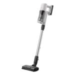 Aspiradora sin cable AEG AP61AB21DG 21.6V Autonomía 50min 0,5L Ciclónica Blanco Aspiradora sin cable AEG AP61AB21DG 21.6V Autonomía 50min 0,5L Ciclónica Blanco