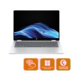 HP OmniBook 5 Flip 14-fp0000np Intel Core i7-150U/16GB/1TB SSD/14" Tátil (PT) HP OmniBook 5 Flip 14-fp0000np Intel Core i7-150U/16GB/1TB SSD/14" Tátil (PT)