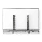 Soporte barra de sonido Nedis SBMT20BK acero negro ajuste profundidad 10kg