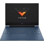 Portable HP Victus 15-fa2012ns Intel Core i5/8GB/512GB SSD/NVIDIA/15.6" Portable HP Victus 15-fa2012ns Intel Core i5/8GB/512GB SSD/NVIDIA/15.6"